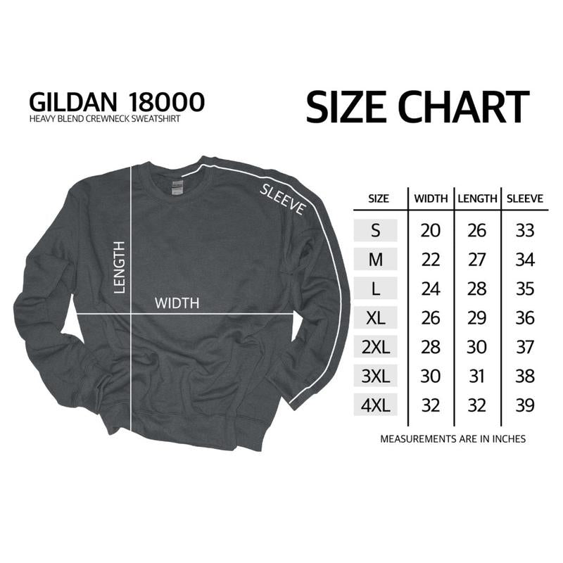 Outer Banks Graphic Hoodie - 100% Cotton - Aesthetic